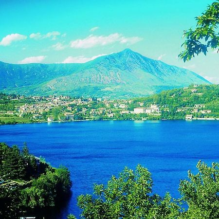 Palazzo Colombino Suite&Residence Giaveno Dış mekan fotoğraf